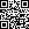 https://en.abna24.com/xgmD5