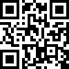 https://en.abna24.com/x3YRz
