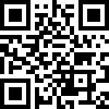 https://en.abna24.com/xfXFn