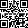 https://en.abna24.com/x3Tzn
