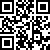 https://en.abna24.com/xjX2V