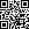 https://en.abna24.com/x3GQg