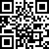 https://en.abna24.com/xk8Pz