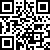 https://en.abna24.com/xjGcX