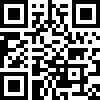 https://en.abna24.com/xf75h