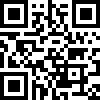 https://en.abna24.com/xgHVB