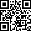 https://en.abna24.com/xcQyn