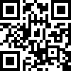 https://en.abna24.com/xjzMQ