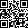 https://en.abna24.com/x4P6C