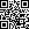 https://en.abna24.com/xcr6W