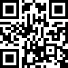 https://en.abna24.com/xkwgs