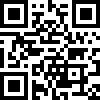 https://en.abna24.com/xhLHm