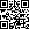 https://en.abna24.com/x43CH