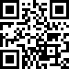 https://en.abna24.com/xkSQS