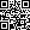 https://en.abna24.com/x3JB2