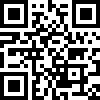 https://en.abna24.com/xcPzw