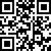 https://en.abna24.com/xhCzK