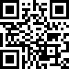 https://en.abna24.com/xg7tL
