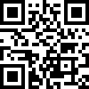 https://en.abna24.com/x8T6N