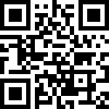 https://en.abna24.com/xkHGn