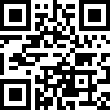 https://en.abna24.com/x64X2