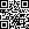 https://en.abna24.com/xjyLF