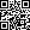 https://en.abna24.com/x9xSf