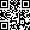 https://en.abna24.com/x7K7r
