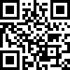 https://en.abna24.com/x79pj