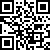 https://en.abna24.com/xggdG