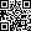 https://en.abna24.com/x8FxZ