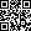 https://en.abna24.com/x4Jk8