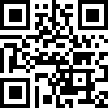 https://en.abna24.com/x9JRb
