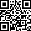 https://en.abna24.com/x66QZ