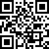 https://en.abna24.com/xfVpk