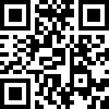 https://en.abna24.com/xgHYW