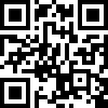https://en.abna24.com/x64Dz