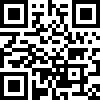 https://en.abna24.com/xkgYt