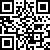 https://en.abna24.com/xfr2Z