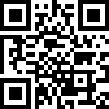 https://en.abna24.com/xbck6