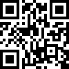 https://en.abna24.com/xjpS4