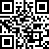 https://en.abna24.com/xd3jh