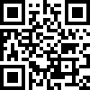 https://en.abna24.com/x5ggd