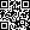 https://en.abna24.com/xhP6T