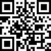 https://en.abna24.com/x4J8j