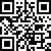 https://en.abna24.com/xbFHH