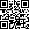https://en.abna24.com/x7s4D