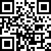 https://en.abna24.com/xjBww