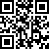 https://en.abna24.com/x4Wmg