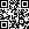 https://en.abna24.com/xjJBt